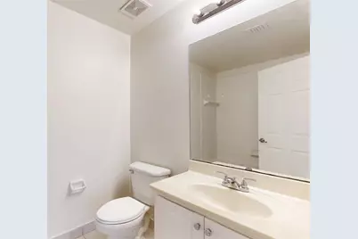 5563  55th Ter, Vero Beach, FL 32967 - Photo 24