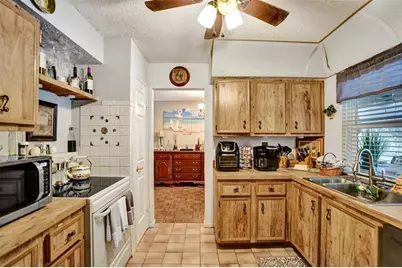 2672 NW 95th Ter, Coral Springs, FL 33065 - Photo 30