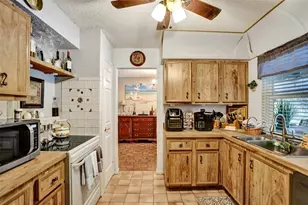 2672 NW 95th Terrace, Coral Springs, FL 33065 - Photo 30