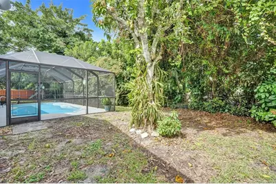 2672 NW 95th Ter, Coral Springs, FL 33065 - Photo 56