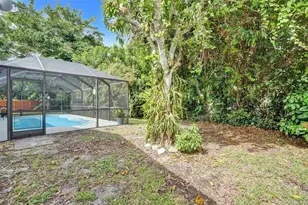 2672 NW 95th Terrace, Coral Springs, FL 33065 - Photo 56