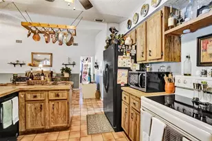 2672 NW 95th Terrace, Coral Springs, FL 33065 - Photo 34