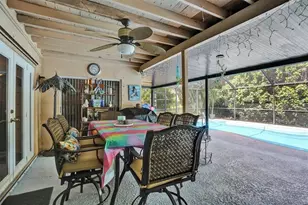 2672 NW 95th Terrace, Coral Springs, FL 33065 - Photo 46