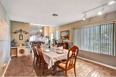 2672 NW 95th Ter, Coral Springs, FL 33065 - Photo 8