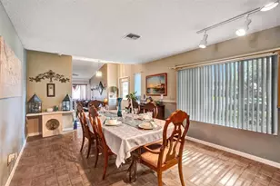 2672 NW 95th Terrace, Coral Springs, FL 33065 - Photo 8