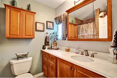 2672 NW 95th Ter, Coral Springs, FL 33065 - Photo 18