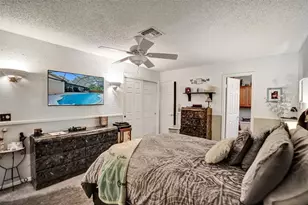 2672 NW 95th Terrace, Coral Springs, FL 33065 - Photo 16