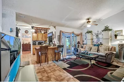 2672 NW 95th Ter, Coral Springs, FL 33065 - Photo 24