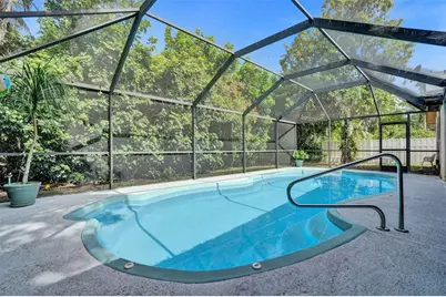 2672 NW 95th Ter, Coral Springs, FL 33065 - Photo 48