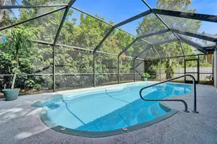 2672 NW 95th Terrace, Coral Springs, FL 33065 - Photo 48