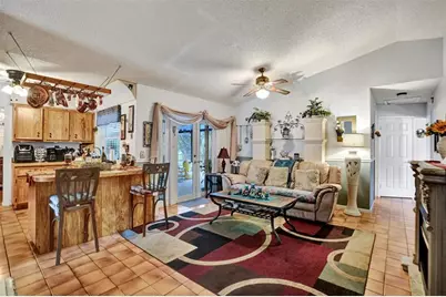 2672 NW 95th Ter, Coral Springs, FL 33065 - Photo 22