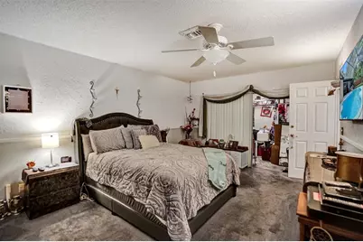 2672 NW 95th Ter, Coral Springs, FL 33065 - Photo 14