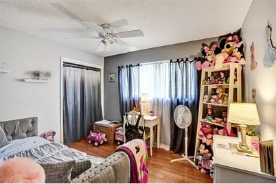 2672 NW 95th Ter, Coral Springs, FL 33065 - Photo 36