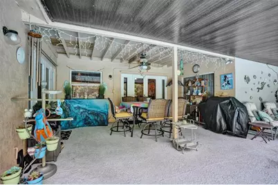 2672 NW 95th Ter, Coral Springs, FL 33065 - Photo 52