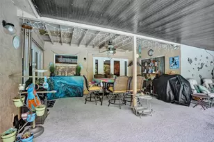 2672 NW 95th Terrace, Coral Springs, FL 33065 - Photo 52