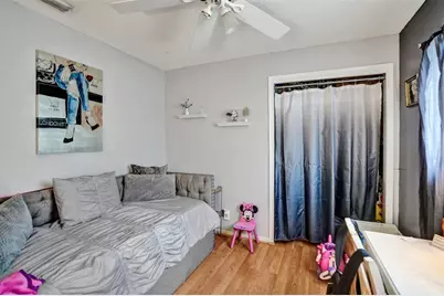 2672 NW 95th Ter, Coral Springs, FL 33065 - Photo 38