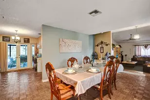 2672 NW 95th Terrace, Coral Springs, FL 33065 - Photo 6