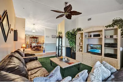 2672 NW 95th Ter, Coral Springs, FL 33065 - Photo 12