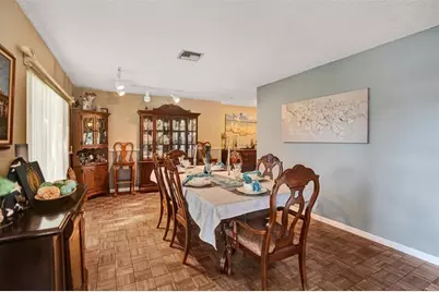 2672 NW 95th Ter, Coral Springs, FL 33065 - Photo 4