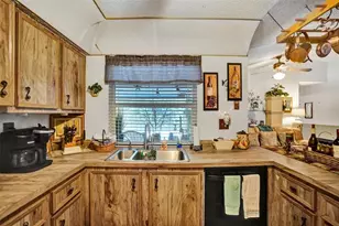 2672 NW 95th Terrace, Coral Springs, FL 33065 - Photo 32