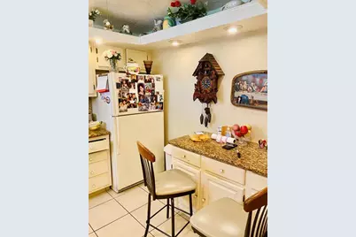 7850 W McNab Road, Unit #301, Tamarac, FL 33321 - Photo 4