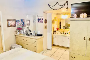 7850 W McNab Rd, Tamarac, FL 33321 - Photo 12