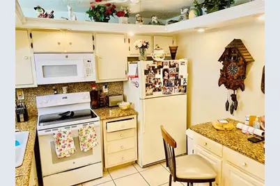 7850 W McNab Road, Unit #301, Tamarac, FL 33321 - Photo 2