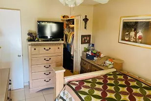 7850 W McNab Rd, Tamarac, FL 33321 - Photo 6