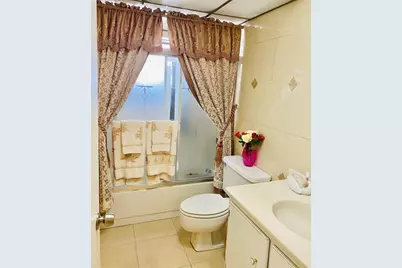 7850 W McNab Road, Unit #301, Tamarac, FL 33321 - Photo 8