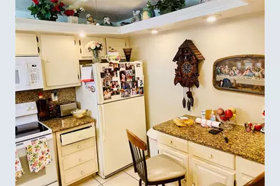 7850 W McNab Road, Unit #301, Tamarac, FL 33321 - Photo 20