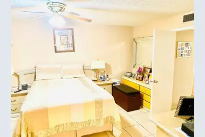 7850 W McNab Road, Unit #301, Tamarac, FL 33321 - Photo 14