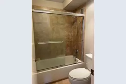 3015 N Ocean Blvd, Unit #18J, Fort Lauderdale, FL 33308 - Photo 22