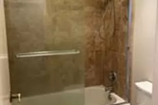 3015 N Ocean Blvd, Fort Lauderdale, FL 33308 - Photo 22