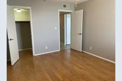 3015 N Ocean Blvd, Unit #18J, Fort Lauderdale, FL 33308 - Photo 14