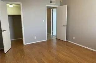 3015 N Ocean Blvd, Fort Lauderdale, FL 33308 - Photo 14