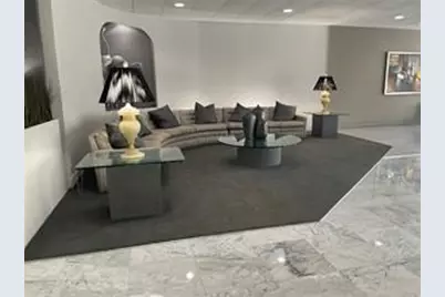 3015 N Ocean Blvd, Unit #18J, Fort Lauderdale, FL 33308 - Photo 32