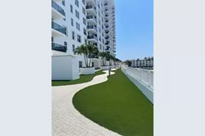 3015 N Ocean Blvd, Unit #18J, Fort Lauderdale, FL 33308 - Photo 38