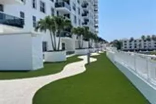 3015 N Ocean Blvd, Fort Lauderdale, FL 33308 - Photo 38