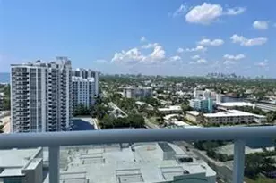 3015 N Ocean Blvd, Fort Lauderdale, FL 33308 - Photo 4