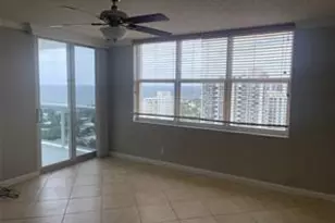 3015 N Ocean Blvd, Fort Lauderdale, FL 33308 - Photo 1