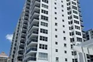 3015 N Ocean Blvd, Fort Lauderdale, FL 33308 - Photo 50