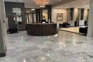 3015 N Ocean Blvd, Fort Lauderdale, FL 33308 - Photo 30