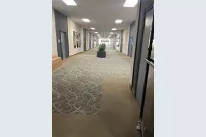 3015 N Ocean Blvd, Unit #18J, Fort Lauderdale, FL 33308 - Photo 26