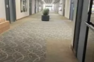 3015 N Ocean Blvd, Fort Lauderdale, FL 33308 - Photo 26