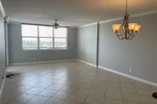 3015 N Ocean Blvd, Fort Lauderdale, FL 33308 - Photo 6