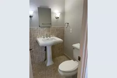 3015 N Ocean Blvd, Unit #18J, Fort Lauderdale, FL 33308 - Photo 10