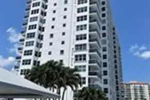 3015 N Ocean Blvd, Fort Lauderdale, FL 33308 - Photo 52