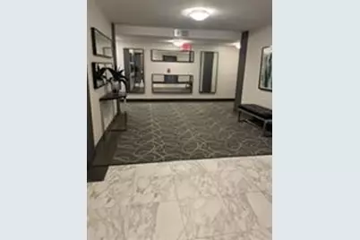 3015 N Ocean Blvd, Unit #18J, Fort Lauderdale, FL 33308 - Photo 28