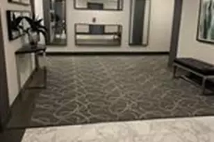 3015 N Ocean Blvd, Fort Lauderdale, FL 33308 - Photo 28