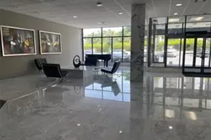 3015 N Ocean Blvd, Fort Lauderdale, FL 33308 - Photo 34